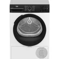 BEKO BM3T37249WBB