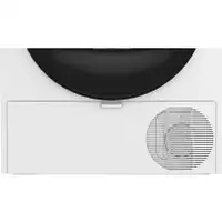 BEKO BM3T37249WBB