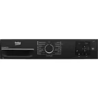 BEKO BM3T37249WBB