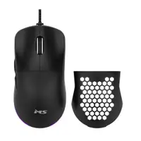 MS NEMESIS T-103C