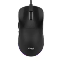 MS NEMESIS T-103C