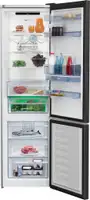 BEKO MCNA406E40DXBRN