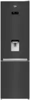 BEKO MCNA406E40DXBRN