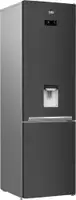 BEKO MCNA406E40DXBRN