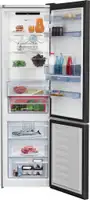 BEKO MCNA406E40DXBRN