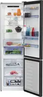BEKO MCNA406E40DXBRN