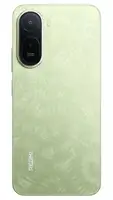 XIAOMI Redmi A7 Pro 4GB/64GB Palm Green MZB0N5TEU