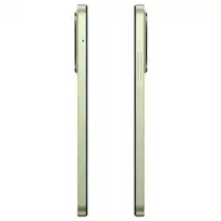 XIAOMI Redmi A7 Pro 4GB/64GB Palm Green MZB0N5TEU