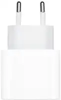 APPLE 20W USB-C Power Adapter md3j4zm/a
