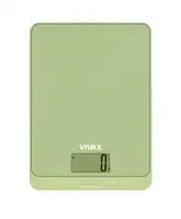 VIVAX KS-502G