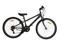 26 CROSS SPEEDSTER STEEL Grey 2022