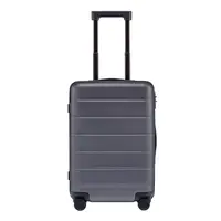 XIAOMI Luggage Classic Pro 20" Grey