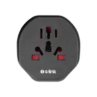 S-LINK SL-WL09, 33756