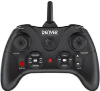 DENVER DCH-460