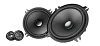 Pioneer TS-A1300C 13cm