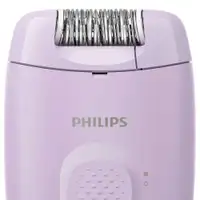 PHILIPS BRE237/00