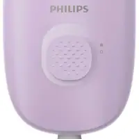 PHILIPS BRE237/00