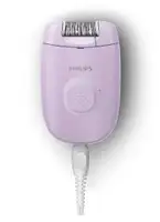 PHILIPS BRE237/00