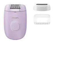 PHILIPS BRE237/00