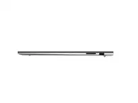 ASUS Zenbook S16 UM5606GA-SR391X, 16" 3K Touch, AMD Ryzen AI 9 465, 32GB, 2TB SSD, Win11Pro, futrola, bez punjaca