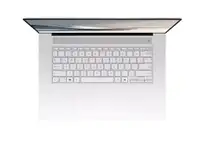 ASUS Zenbook S16 UM5606GA-SR391X, 16" 3K Touch, AMD Ryzen AI 9 465, 32GB, 2TB SSD, Win11Pro, futrola, bez punjaca