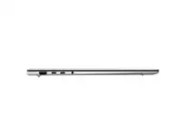 ASUS Zenbook S16 UM5606GA-SR391X, 16" 3K Touch, AMD Ryzen AI 9 465, 32GB, 2TB SSD, Win11Pro, futrola, bez punjaca