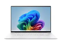 ASUS Zenbook S16 UM5606GA-SR391X, 16" 3K Touch, AMD Ryzen AI 9 465, 32GB, 2TB SSD, Win11Pro, futrola, bez punjaca