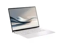 ASUS Zenbook S16 UM5606GA-SR391X, 16" 3K Touch, AMD Ryzen AI 9 465, 32GB, 2TB SSD, Win11Pro, futrola, bez punjaca