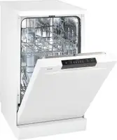 GORENJE GS 520E15 W