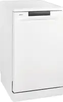 GORENJE GS 520E15 W