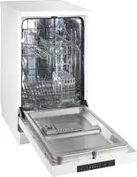 GORENJE GS 520E15 W
