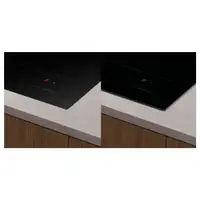 HAIER HAIDFS64MCAR