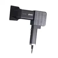 VOX HT3098
