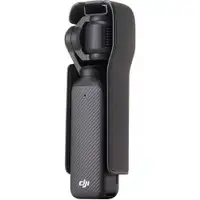 DJI Osmo Pocket 3/crna CP.OS.00000301.02