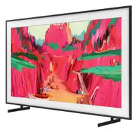 SAMSUNG QE75LS03FWUXXH