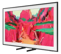 SAMSUNG QE75LS03FWUXXH