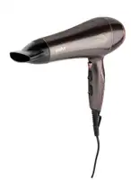 VIVAX HD-2201CD