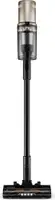 GORENJE SVC 259441 NFGO
