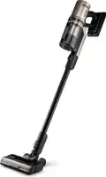 GORENJE SVC 259441 NFGO