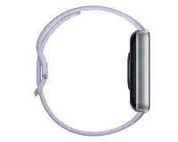 XIAOMI Redmi Watch 5 Lavender Purple