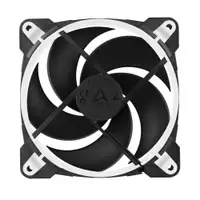 ARCTIC BioniX P120 ACFAN00116A 120mm White