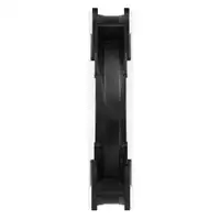 ARCTIC BioniX P120 ACFAN00116A 120mm White