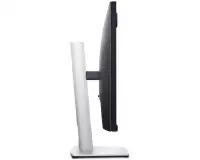 DELL P2424HEB
