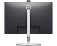 DELL P2424HEB