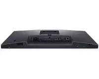 DELL P2424HEB