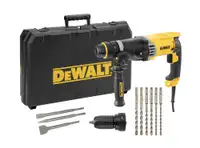DEWALT D25144KP