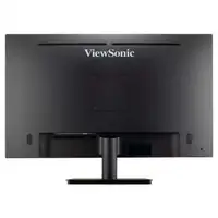 VIEWSONIC VA3209-MH