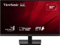 VIEWSONIC VA3209-MH