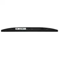 VIEWSONIC VA3209-MH