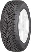GOODYEAR 235/50R17 96V VEC 4SEASONS FP